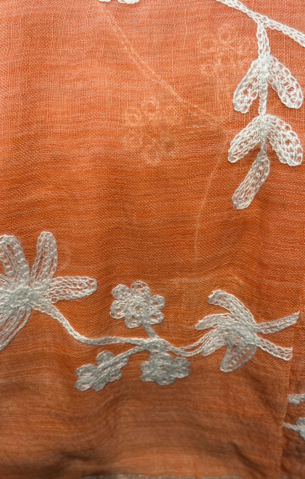 Thirah Stoles - Image 3