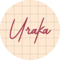 Urakawoman |  Woven from memories | Styled for now