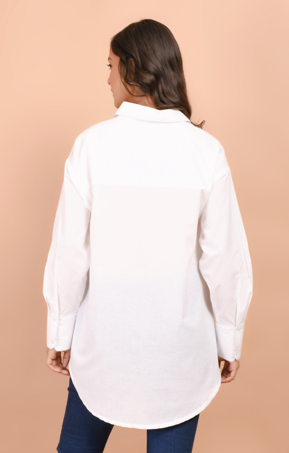 Liora Shirt - Image 5