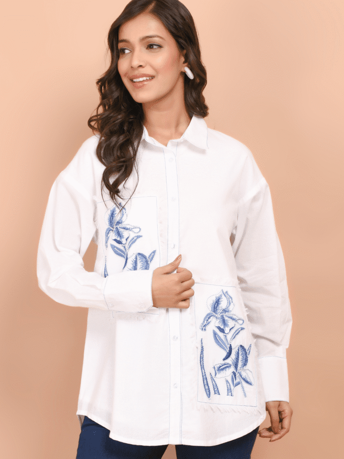 Liora Shirt