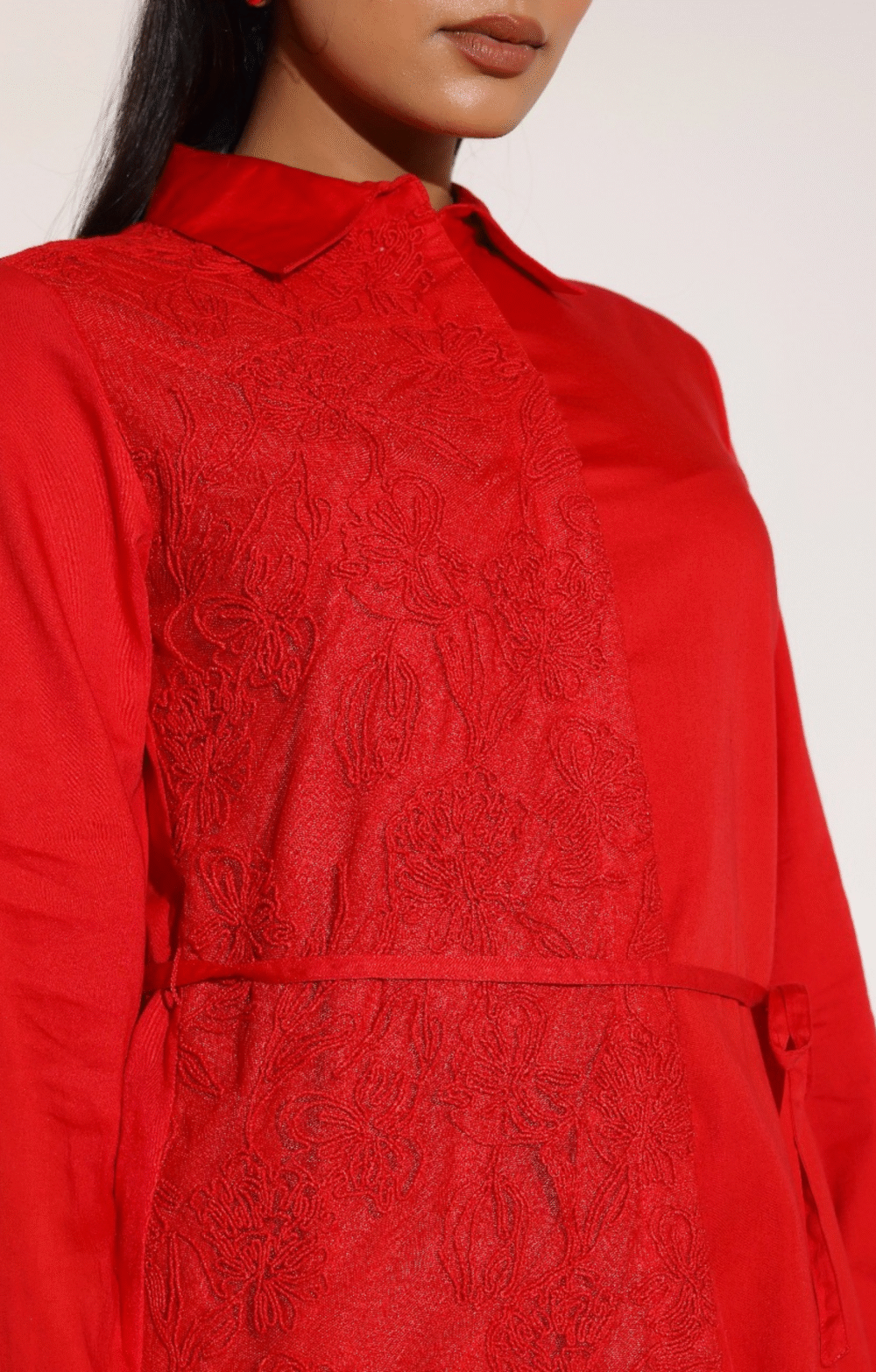 Meera Shirt - Image 4