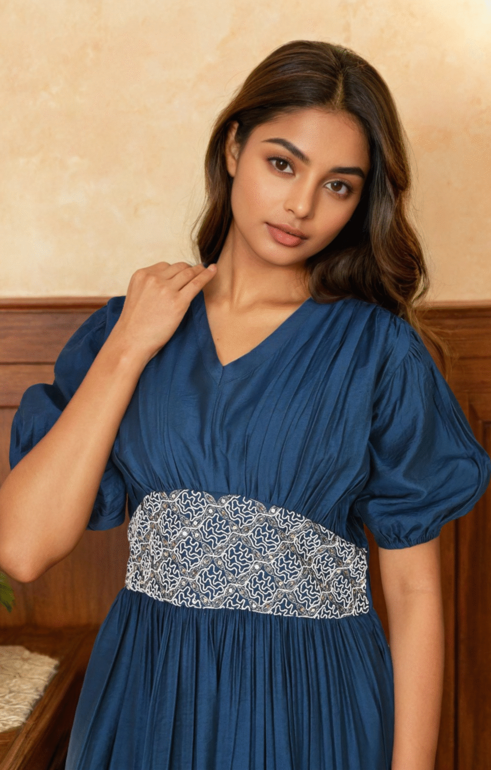 Neelari Dress - Image 7