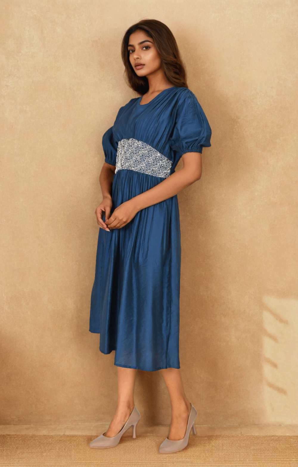 Neelari Dress - Image 2
