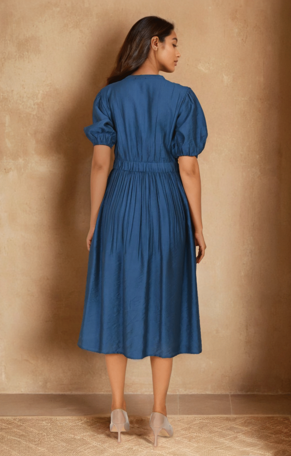 Neelari Dress - Image 4