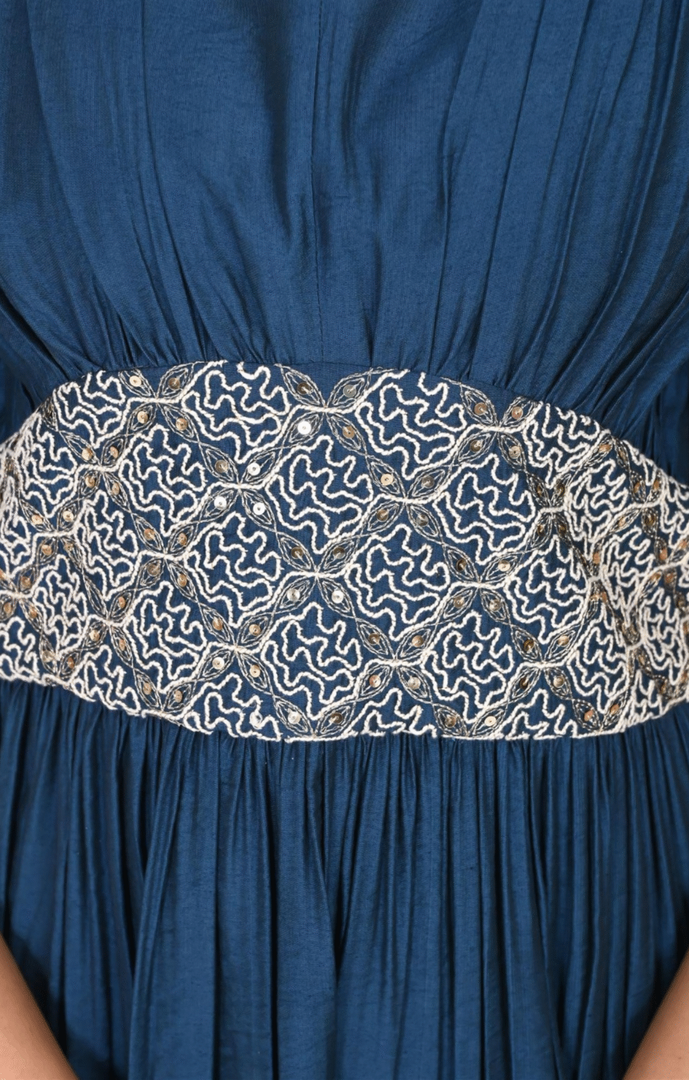 Neelari Dress - Image 3